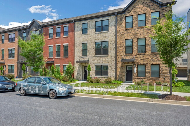Building Photo - 4322 Roland Heights Ave Rental