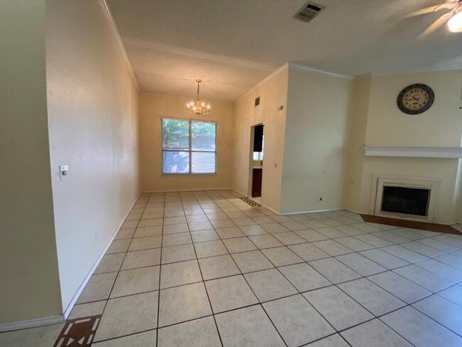 Photo - 1903 Balsam Way