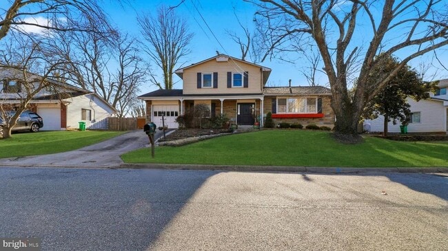 Photo - 1703 Tioga Rd