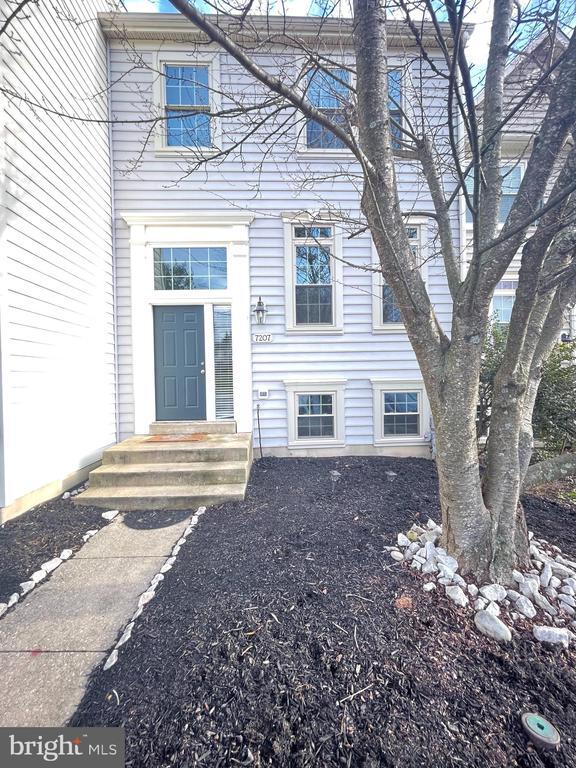 Photo - 7207 Solar Walk