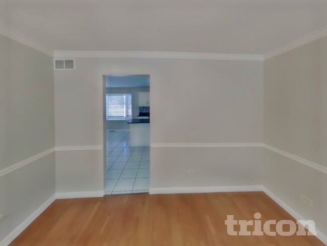 Photo - 7652 Brittany Ct