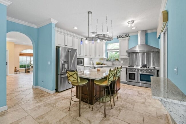 Photo - 4576 Thornwood Cir