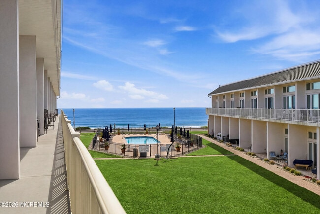 Photo - 448 Ocean Ave N Unit 14B