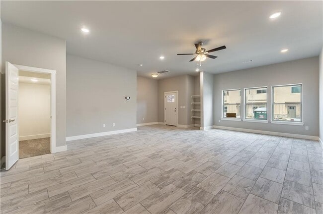 Photo - 2179 W Million Ln