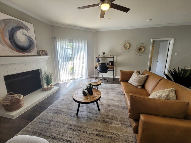 Photo - 7250 W Greens Rd