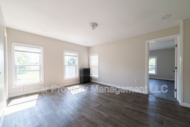 414-416 W Park Ave