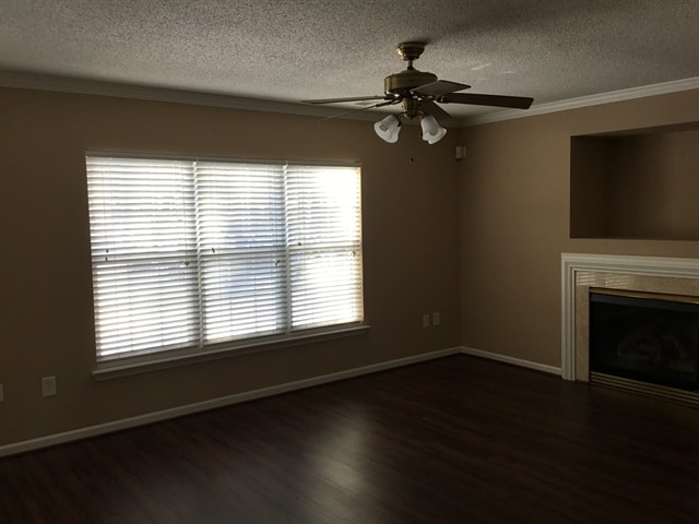 Photo - 108 Hampshire Dr