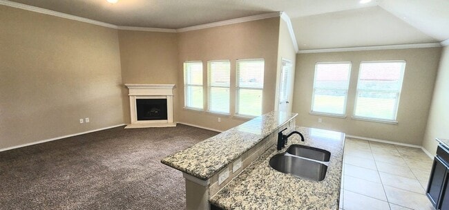 Photo - 1209 Nocona Dr