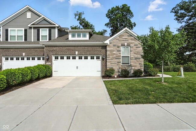 Building Photo - 14474 Treasure Creek Ln Rental