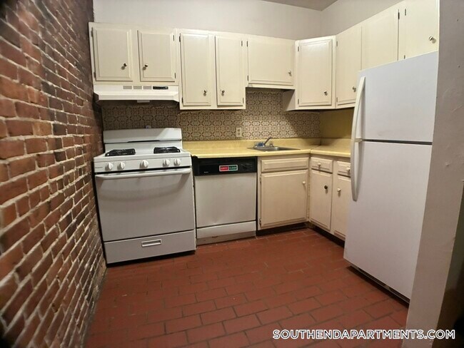 Photo - 23 Worcester Square Unidad 5