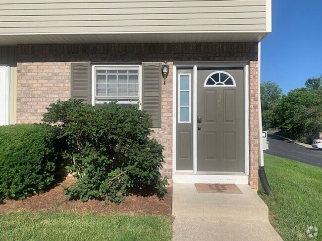 Building Photo - Available Aug 12th, 2025 Rental
