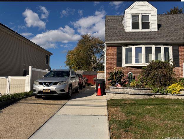 Building Photo - 1386 B St