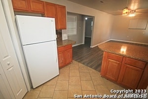 Photo - 819 Zachry Dr