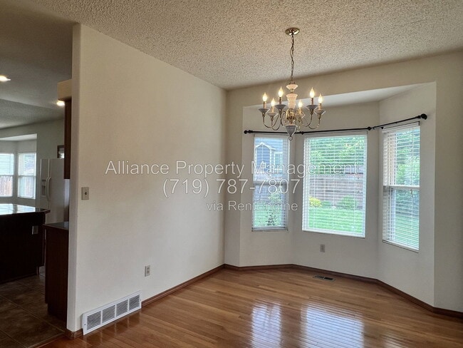 Photo - 6944 Lost Springs Dr