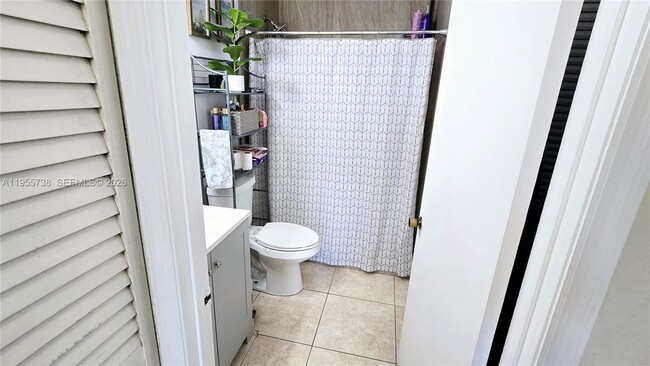 Photo - 15751 SW 106th Ter Unit 208