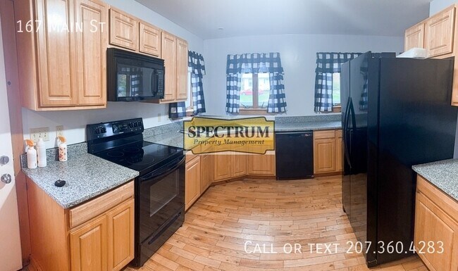 Photo - 167 Main St