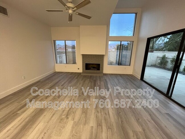 Photo - 41682 Aventine Ct