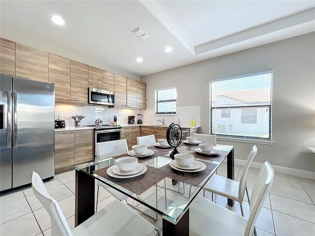 Photo - 185 Brooke's Pl