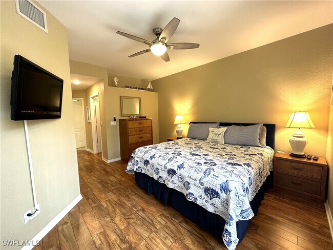 Photo - 3951 Windward Passage Cir Unit 102