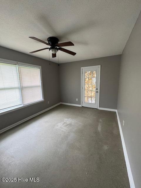 Photo - 2604 Robeson St