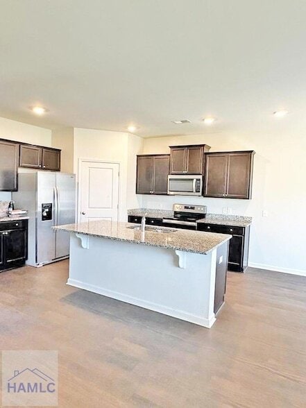 Photo - 163 Hogan Dr