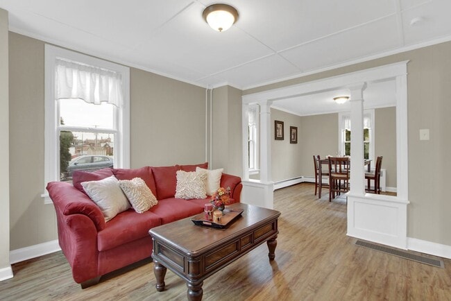 Photo - Charming 3 Bedroom, 1 Bath Home in Hanover, PA!