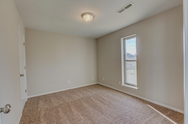 460 N Shiloh Ave Unit 462