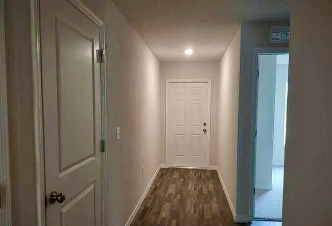 Photo - 6248 N Chestnut Terrace