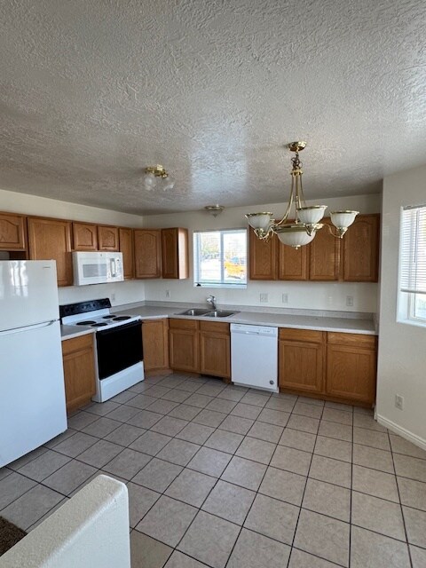 Photo - 281 E 170 N Unit 281
