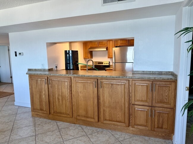 Photo - 3600 S Ocean Shore Blvd