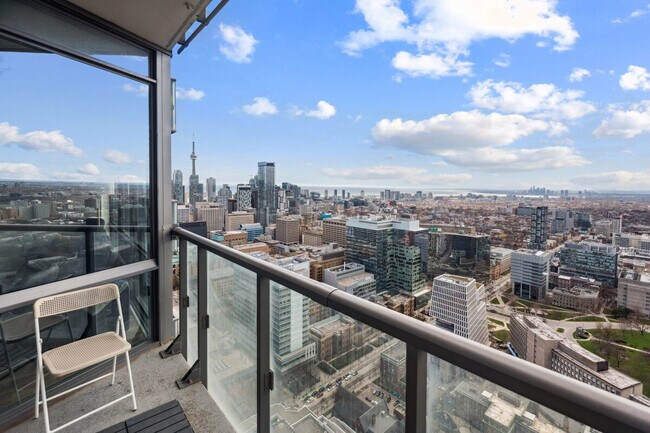 Photo - 60 Grosvenor St Unit ID1345819P