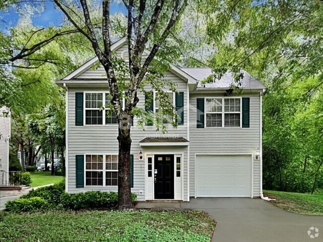 Building Photo - 803 Woodgreen Dr Rental