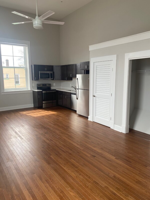 Photo - 3100 Greenmount Ave Condo Unit 4