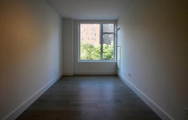 510 E 14th St Unit 512