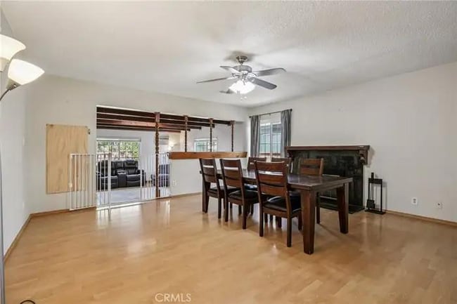 Photo - 1339 N Devonshire Rd