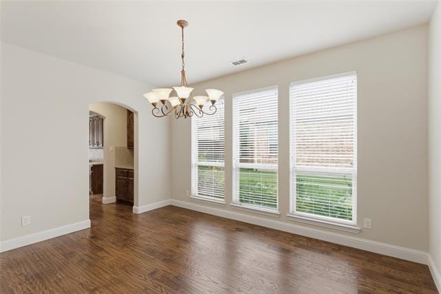 Photo - 6205 Prairie Hill Ln