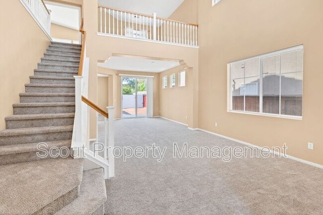 Photo - 44699 Springvail Ct