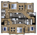 Crown Pointe Villa (1328 C - 1430 B).png