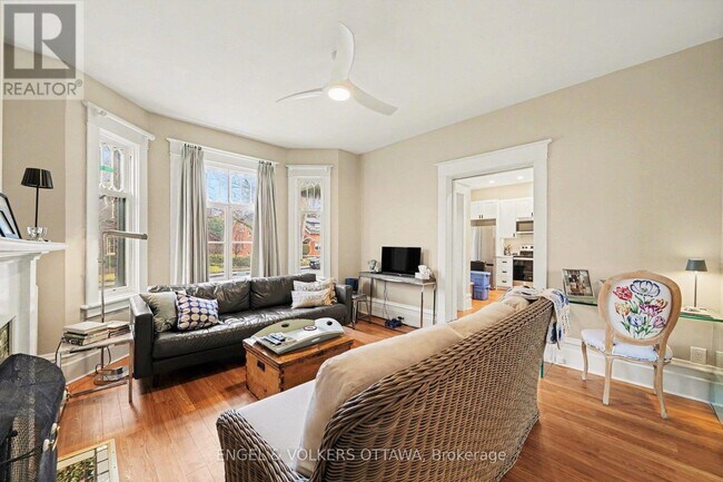 Photo - 91 Powell Ave