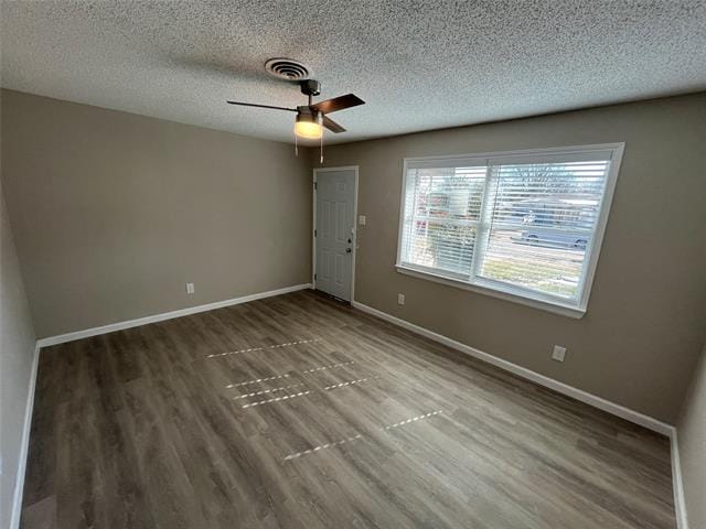 Photo - 3009 Clover Dr