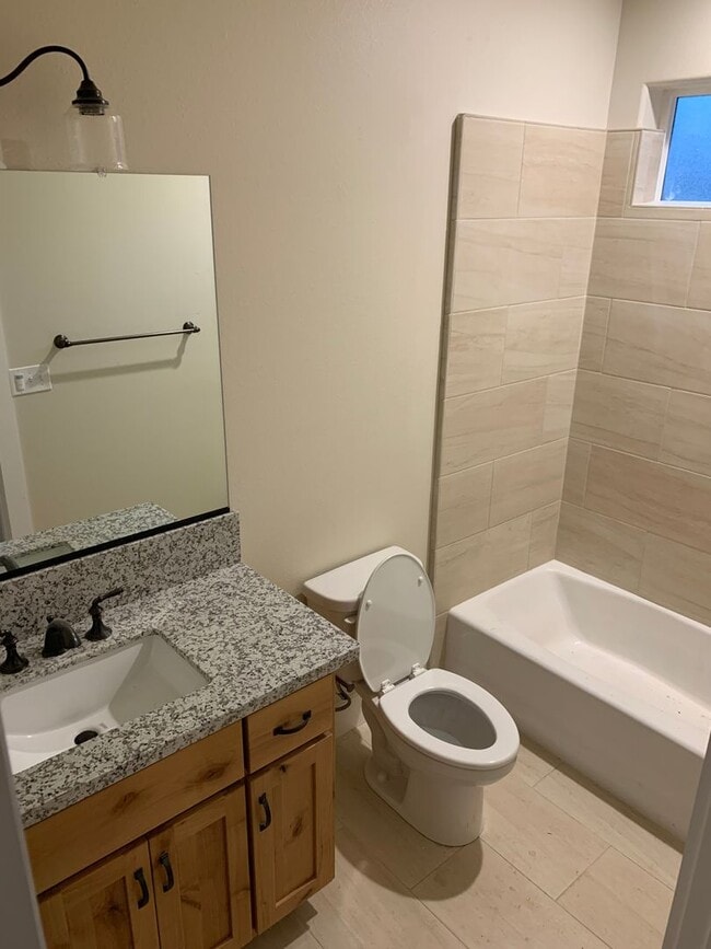 Photo - Newly Built Home with 3 (Yes 3) Primary Suites complete with full Bathroom in ideal location!