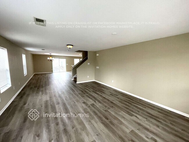 Photo - 1930 Quartz St