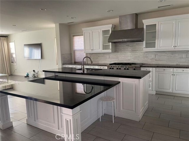 Photo - 2584 E Temblor Ranch Dr