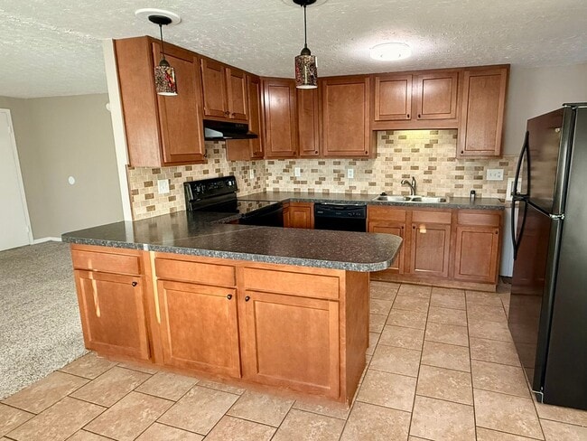 Photo - 5137 Mays Ave