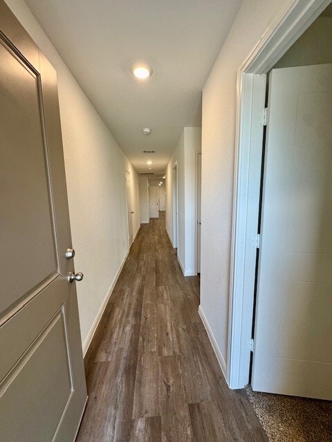 Photo - 12355 McCrorey Trails Court