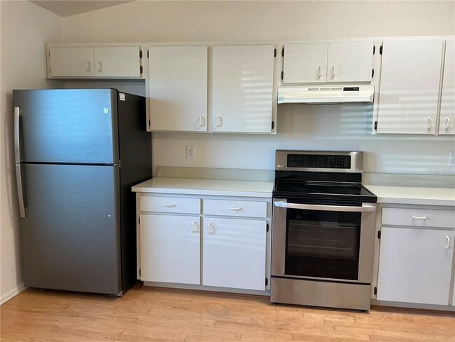 Photo - 5821 Taywood Dr