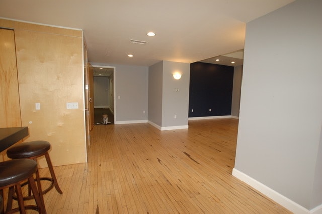 Photo - 2-Bedroom Unit Available in Downtown Columbus Unidad 401