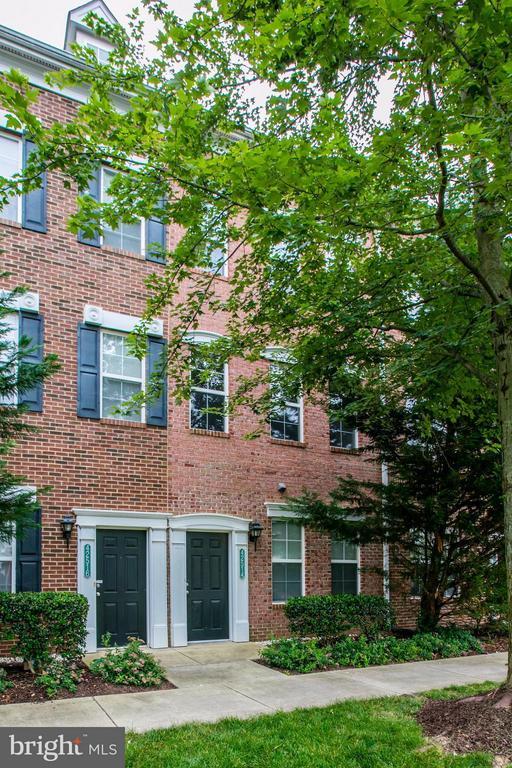Photo - 42514 Mayflower Terrace Townhome