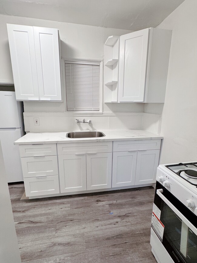 Photo - 1054 Winchester Ave Unidad 1054 Winchester Ave.