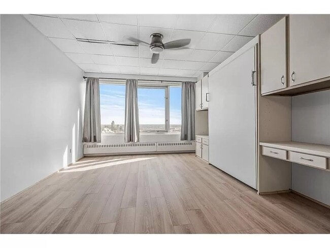 Photo - 431 S 7th St Unit 2606